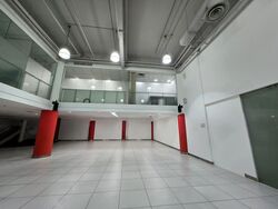Lorong 8 Toa Payoh (D12), Warehouse #602984691